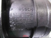 Recambio de caudalimetro para kia carnival ii 2.9 crdi cat referencia OEM IAM 281644A000 0281002554 BOSCH
