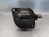 Recambio de caudalimetro para seat ibiza sc (6j1) 1.2 tdi referencia OEM IAM 03P906461 0281006132 BOSCH