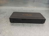 Recambio de modulo electronico para bmw serie 5 berlina (e34) 535i referencia OEM IAM 61351379741 606140X01E 