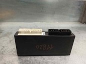 Recambio de modulo electronico para bmw serie 5 berlina (e34) 535i referencia OEM IAM 61351379741 606140X01E 