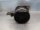 Recambio de caudalimetro para seat ibiza sc (6j1) 1.2 tdi referencia OEM IAM 03P906461 0281006132 BOSCH
