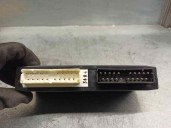 Recambio de modulo electronico para bmw serie 5 berlina (e34) 535i referencia OEM IAM 61351379741 606140X01E 