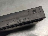 Recambio de modulo electronico para bmw serie 5 berlina (e34) 535i referencia OEM IAM 61351379741 606140X01E 