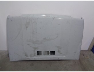 Recambio de capot para lada niva ( 2121 / 21213 / 21214 / 21215 ) 1.6 referencia OEM IAM  GRIS 