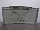 Recambio de capot para lada niva ( 2121 / 21213 / 21214 / 21215 ) 1.6 referencia OEM IAM  GRIS 