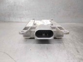 Recambio de modulo electronico para mazda cx-7 (er) 2.2 turbodiesel cat referencia OEM IAM G33D67Y80F 