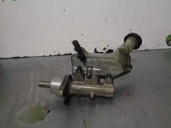 Recambio de bomba freno para renault clio iii 1.5 dci diesel referencia OEM IAM 8200129956C  
