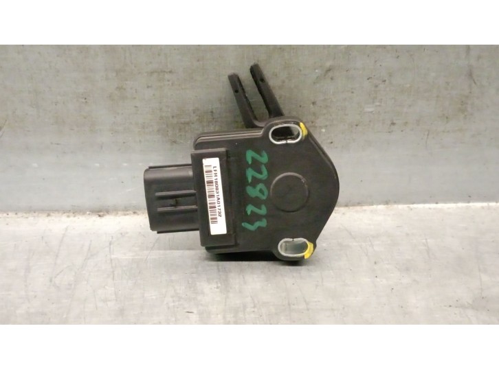 Recambio de sensor para kia niro i (de) 1.6 gdi hybrid referencia OEM IAM LFH180831A01732 