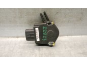 Recambio de sensor para kia niro i (de) 1.6 gdi hybrid referencia OEM IAM LFH180831A01732 