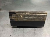 Recambio de modulo electronico para bmw serie 5 berlina (e34) 535i referencia OEM IAM 8350375 61358350375 LOEWE