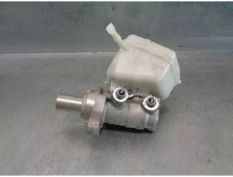 Recambio de bomba freno para bmw serie 3 gran turismo (f34) 330d referencia OEM IAM 