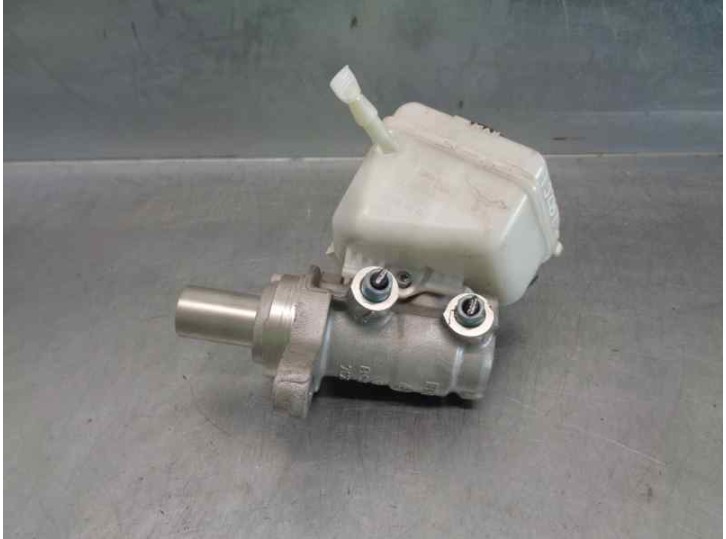 Recambio de bomba freno para bmw serie 3 gran turismo (f34) 330d referencia OEM IAM 