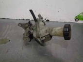 Recambio de bomba freno para renault clio iii 1.5 dci diesel referencia OEM IAM 8200129956C  