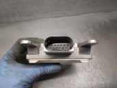 Recambio de modulo electronico para mazda cx-7 (er) 2.2 turbodiesel cat referencia OEM IAM G33D67Y80F 