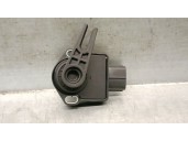 Recambio de sensor para kia niro i (de) 1.6 gdi hybrid referencia OEM IAM LFH180831A01732 