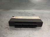 Recambio de modulo electronico para bmw serie 5 berlina (e34) 535i referencia OEM IAM 8350375 61358350375 LOEWE