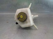 Recambio de bomba freno para bmw serie 3 gran turismo (f34) 330d referencia OEM IAM 