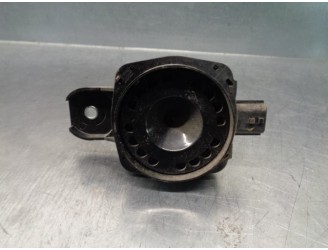 Recambio de modulo electronico para renault clio iv 0.9 referencia OEM IAM 256400001R  