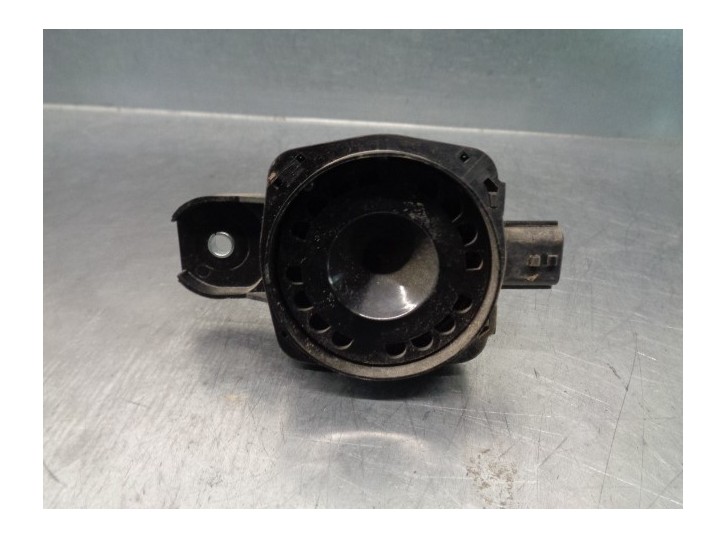 Recambio de modulo electronico para renault clio iv 0.9 referencia OEM IAM 256400001R 