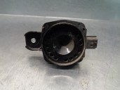 Recambio de modulo electronico para renault clio iv 0.9 referencia OEM IAM 256400001R 
