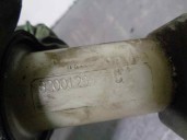 Recambio de bomba freno para renault clio iii 1.5 dci diesel referencia OEM IAM 8200129956C  