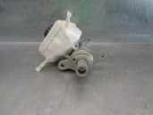 Recambio de bomba freno para bmw serie 3 gran turismo (f34) 330d referencia OEM IAM 
