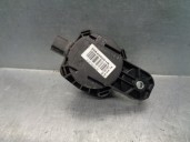 Recambio de modulo electronico para renault clio iv 0.9 referencia OEM IAM 256400001R 