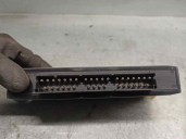 Recambio de modulo electronico para bmw serie 5 berlina (e34) 535i referencia OEM IAM 8350375 61358350375 LOEWE