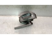 Recambio de sensor para kia niro i (de) 1.6 gdi hybrid referencia OEM IAM LFH180831A01732 