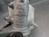 Recambio de bomba freno para bmw serie 3 gran turismo (f34) 330d referencia OEM IAM 