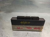 Recambio de modulo electronico para bmw serie 5 berlina (e34) 535i referencia OEM IAM 8350375 61358350375 LOEWE