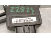 Recambio de sensor para kia niro i (de) 1.6 gdi hybrid referencia OEM IAM LFH180831A01732 
