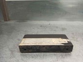 Recambio de modulo electronico para bmw serie 5 berlina (e34) 535i referencia OEM IAM 8350375 61358350375 LOEWE