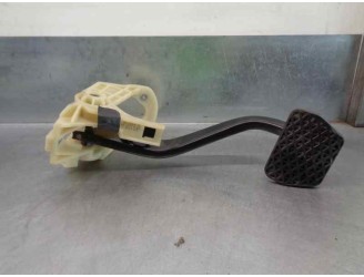 Recambio de pedal freno para bmw serie 3 gran turismo (f34) 330d referencia OEM IAM 