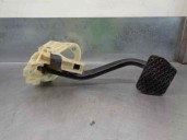 Recambio de pedal freno para bmw serie 3 gran turismo (f34) 330d referencia OEM IAM 
