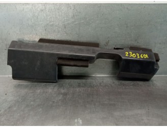 Recambio de molduras delanteras para kia stonic (yb) 1.2 cvvt referencia OEM IAM 29136H8010 29136H8010 