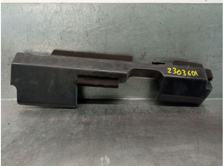 Recambio de molduras delanteras para kia stonic (yb) 1.2 cvvt referencia OEM IAM 29136H8010 29136H8010 