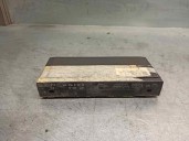 Recambio de modulo electronico para bmw serie 5 berlina (e34) 535i referencia OEM IAM 8350375 61358350375 LOEWE