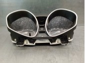 Recambio de cuadro instrumentos para ford fiesta (ccn) 1.25 16v cat referencia OEM IAM C1BT10849EAT 2086524 