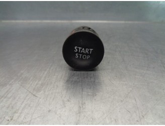 Recambio de boton start/stop para renault clio iv 0.9 referencia OEM IAM 503211R 