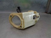 Recambio de pedal freno para bmw serie 3 gran turismo (f34) 330d referencia OEM IAM 