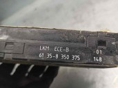 Recambio de modulo electronico para bmw serie 5 berlina (e34) 535i referencia OEM IAM 8350375 61358350375 LOEWE