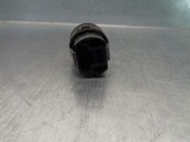 Recambio de boton start/stop para renault clio iv 0.9 referencia OEM IAM 503211R 