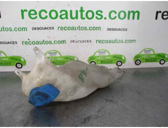 Recambio de deposito limpia para seat arosa (6h1) 1.4 referencia OEM IAM 6N0955453C 6N0955453D 