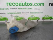 Recambio de deposito limpia para seat arosa (6h1) 1.4 referencia OEM IAM 6N0955453C 6N0955453D 