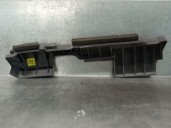 Recambio de molduras delanteras para kia stonic (yb) 1.2 cvvt referencia OEM IAM 29136H8010 29136H8010 