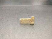 Recambio de sensor para bmw 5 (g30, f90) 520 d referencia OEM IAM 6876896 
