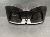 Recambio de cuadro instrumentos para ford fiesta (ccn) 1.25 16v cat referencia OEM IAM C1BT10849EAT 2086524 