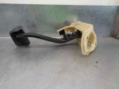 Recambio de pedal freno para bmw serie 3 gran turismo (f34) 330d referencia OEM IAM 