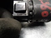 Recambio de boton start/stop para renault clio iv 0.9 referencia OEM IAM 503211R 